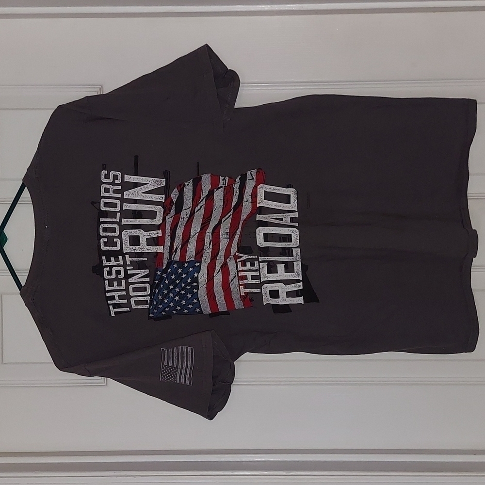 Buck Wear